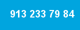 913 233 79 84